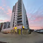 Flat4You II