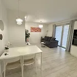 Flat4You II